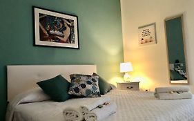 G&G Rooms